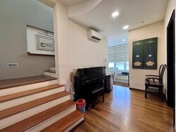 Sembawang Straits Estate (D27), Semi-Detached #475068041